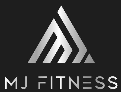 M J Fitness