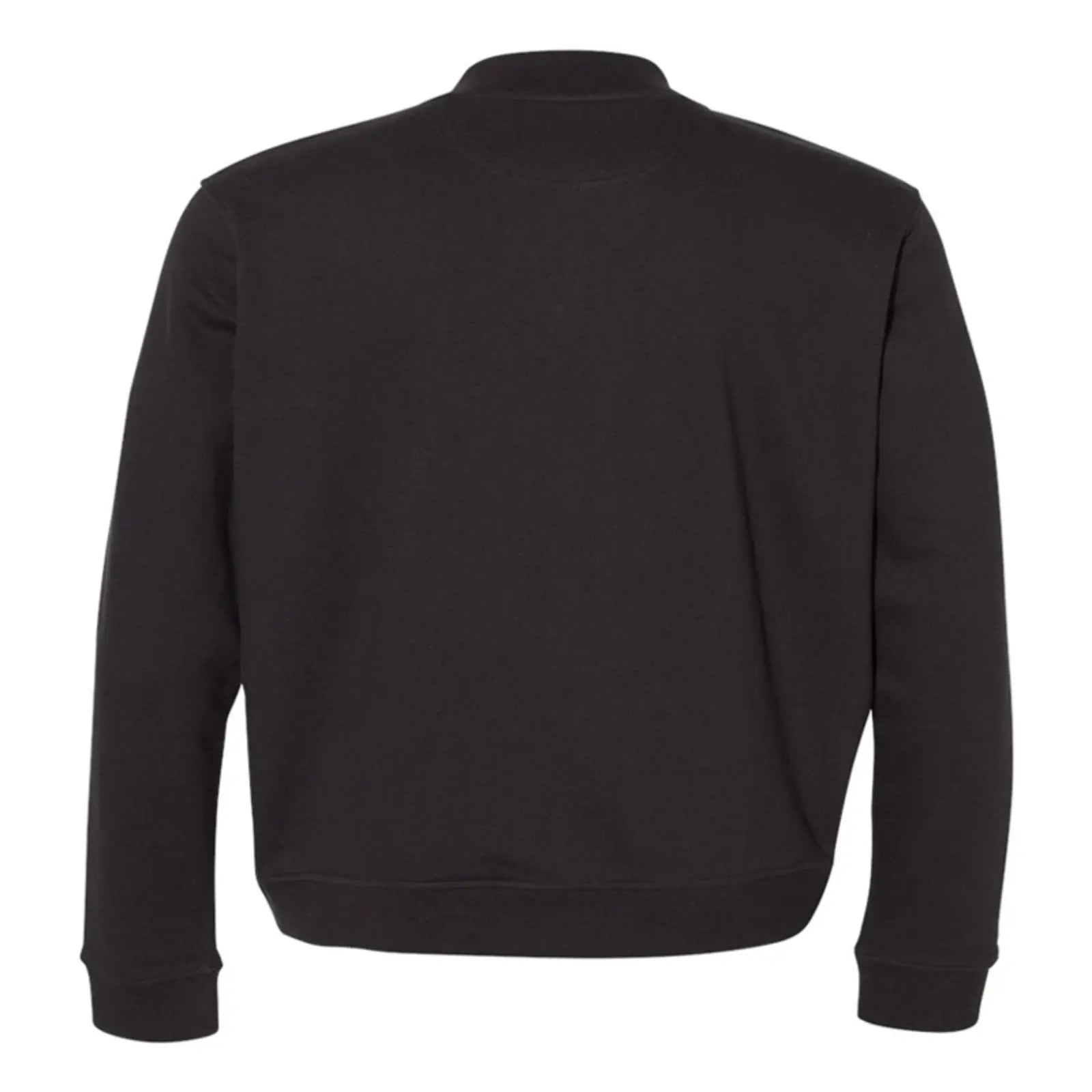 MJ Fitness Champion Unisex Bomber Jacket M J Fitness