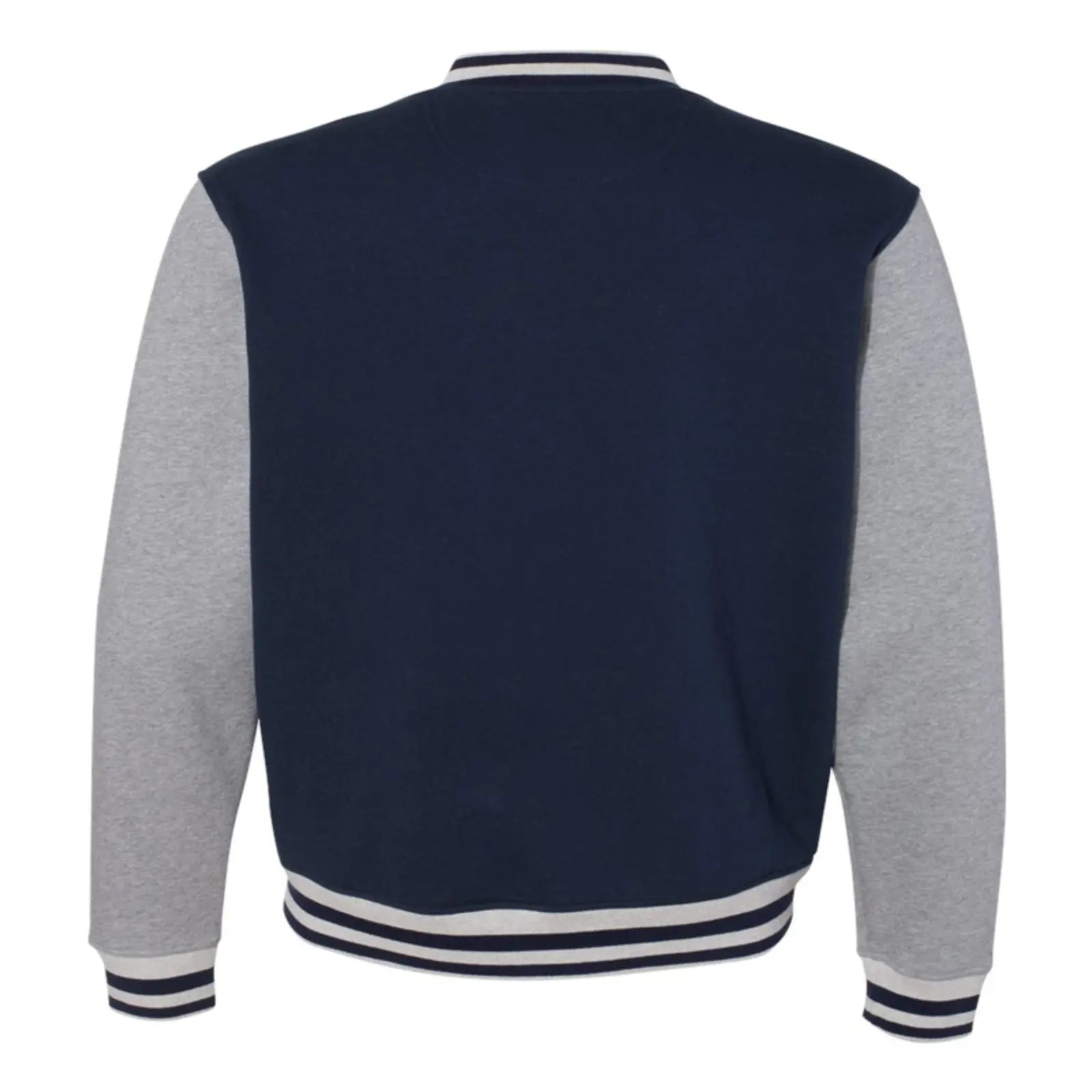 MJ Fitness Champion Unisex Bomber Jacket M J Fitness