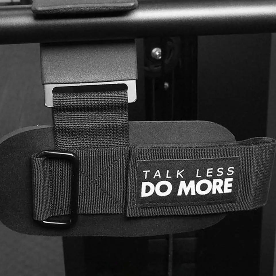 AOLIKES Weight Lifting-Hook Hand-Bar Wrist Straps Glove Weightlifting Strength Training Gym Fitness Hook Weight Lifting Gloves M J Fitness