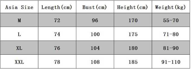 Brand Fitness Clothing Men's Summer Sports Running Vest No Pain No Gain M J Fitness