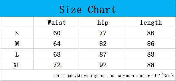 CHRLEISURE Women Legging Fitness Push Up Legging Seamless High Waist Workout Leggins Mujer New Gym Seamless Legins Women M J Fitness
