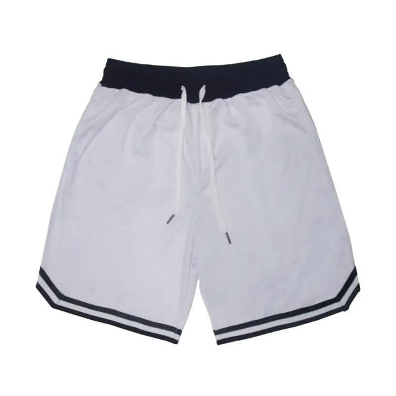 Camouflage Sports / Fitness Shorts M J Fitness