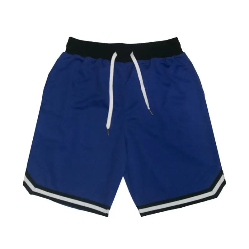 Camouflage Sports / Fitness Shorts M J Fitness