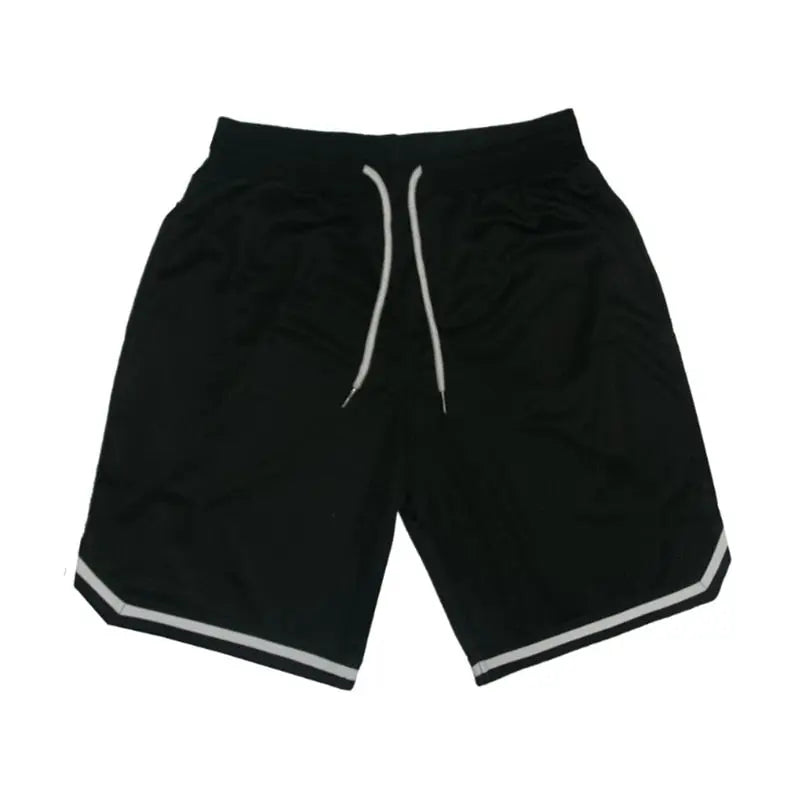 Camouflage Sports / Fitness Shorts M J Fitness