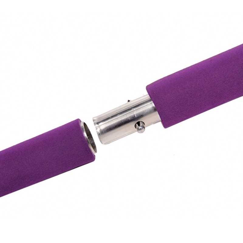 Fitness Resistance Band M J Fitness