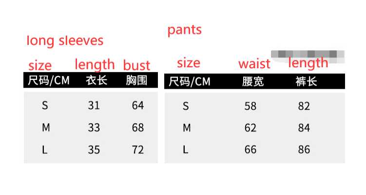 Fitness Yoga Wear 2 Pieces Seamless Yoga Set For Women High Waist Yoga Pants Gym Fitness Clothing Fitness Leggings And Top M J Fitness
