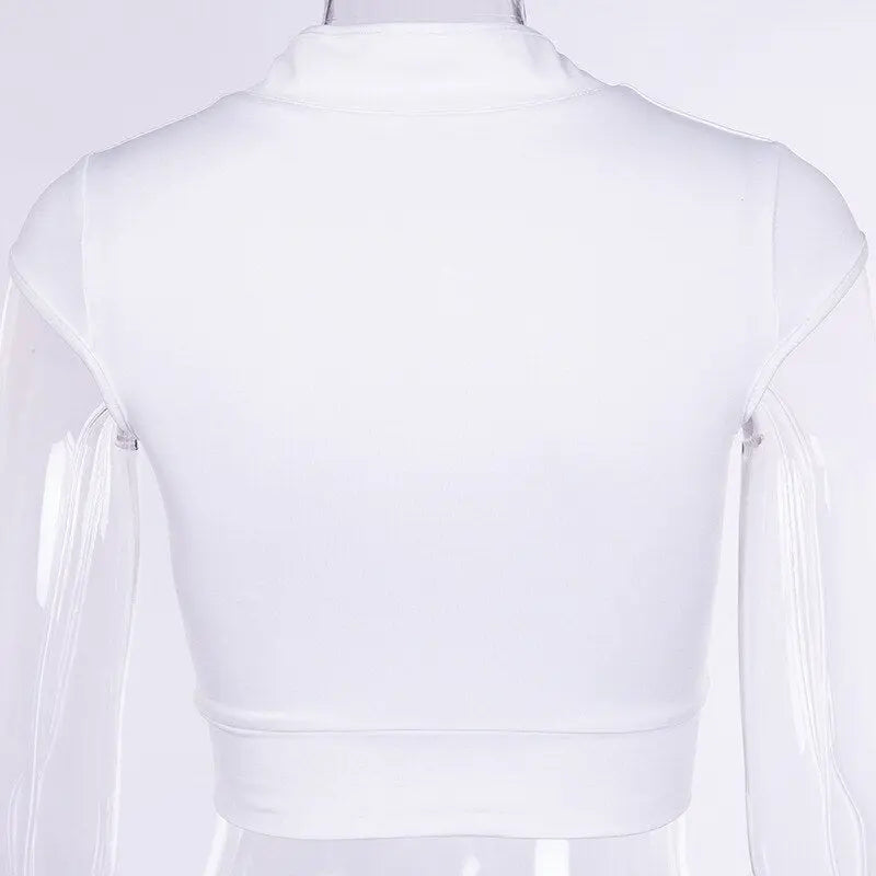GXQIL Sport Top Women Breathable Yoga Gym Top Woman Comfortable Fitness Sports Tops Jogging Running Sports Bra Vest White M J Fitness