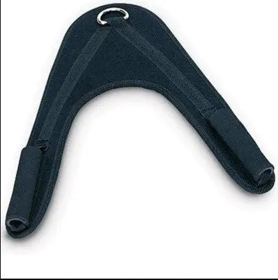 Gym Abdominal Strap M J Fitness