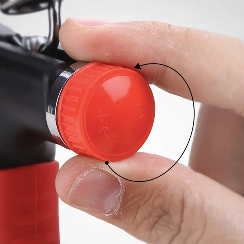 Hand Arm Grip Workout Fitness Strength Trainer Adjustable Resistance Hand Exerciser Gripper Power Training Carpal Expander M J Fitness