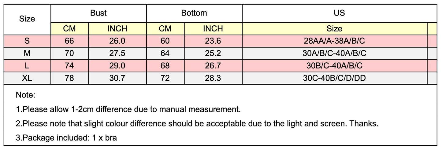 High Elastic Fitness Bra Tops Sports Top Gym Running Padded Athletic Women Clothes M J Fitness