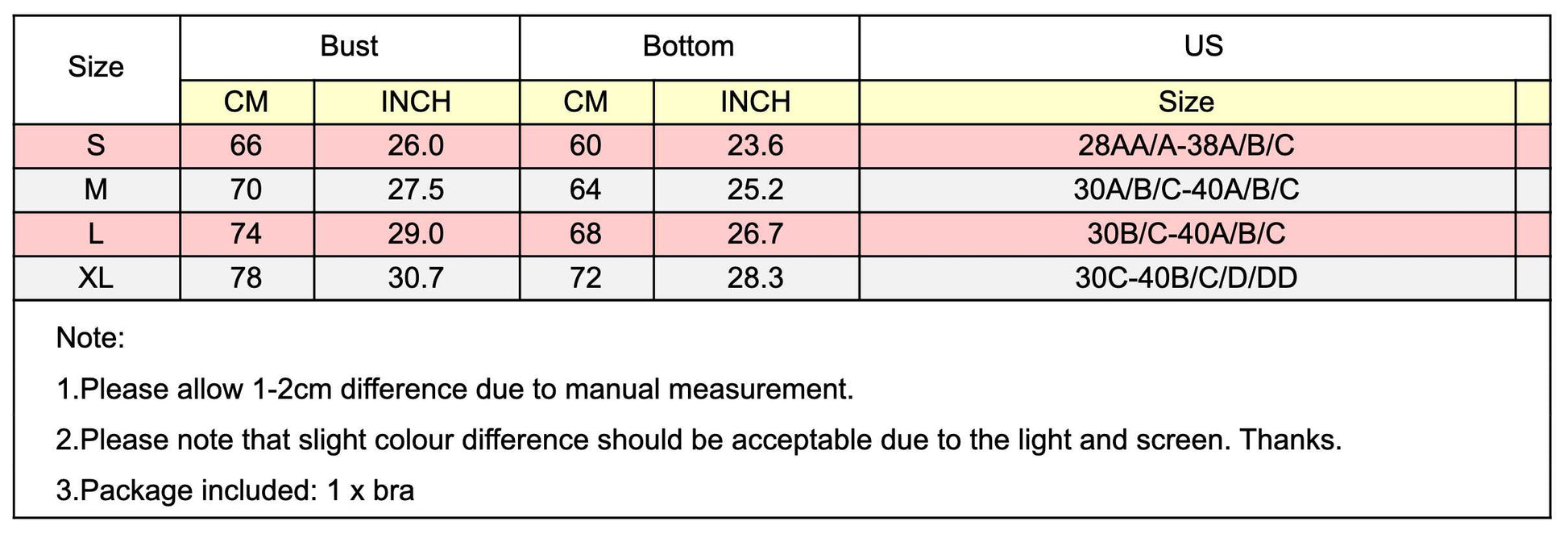 High Elastic Fitness  Bra Tops Sports Top Gym Running Padded Athletic Women Clothes M J Fitness