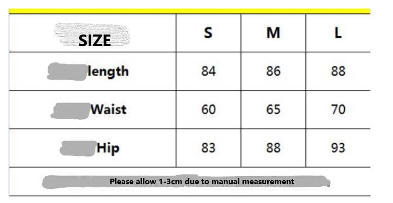 High Waist Seamless Heart Booty Push Up Workout Fitness Gym leggings M J Fitness