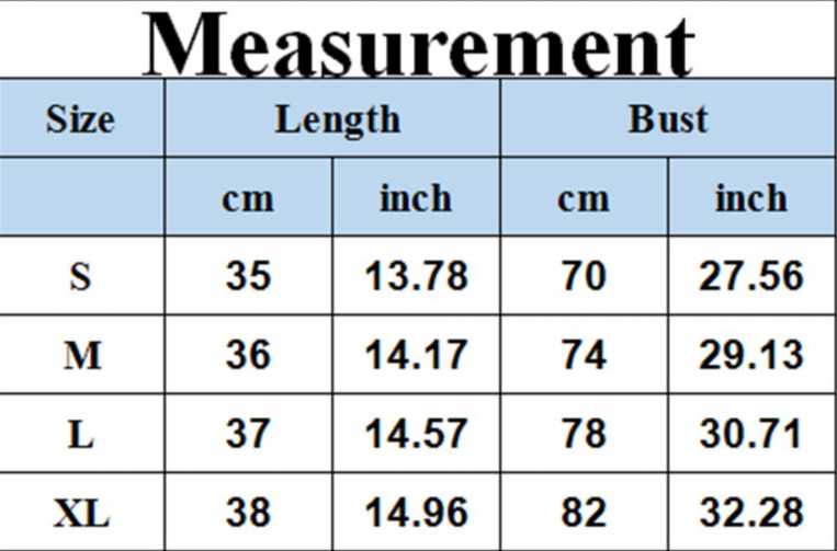 Hot Wholesale Women Mesh Patchwork Sports Bra Tank Tops Bodycon Slim Gym Sports Clothing Bustier Vest Crop Tops Bralette Blouses M J Fitness