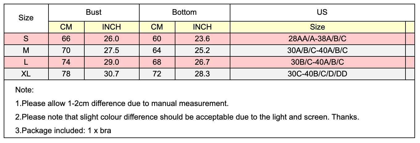 Kaminsky Cross Strap Back Bra Top Women Sports Top Professional Quick Dry Padded Shockproof Gym Fitness Running Sport Tank Top M J Fitness
