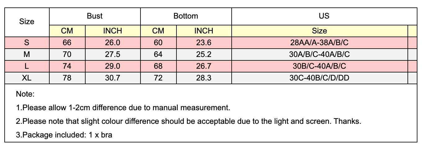Kaminsky Fashion Women Bra Patchwork Strapless Tank Top With Pocket Solid Sexy Mesh Fitness Short Top Shockproof Sports Bra Top M J Fitness