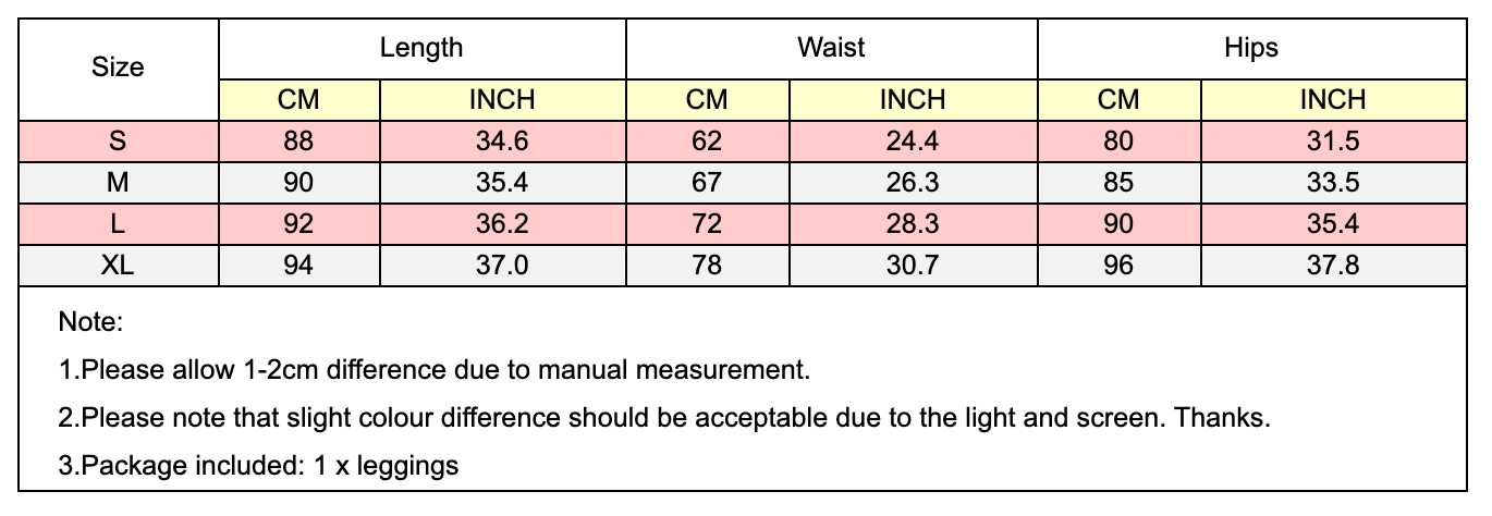 Kaminsky Soft Naked-Feel Athletic Fitness Leggings Women Stretchy High Waist Gym Sport Pant High Quality Nylon Cross Belt Leggin M J Fitness
