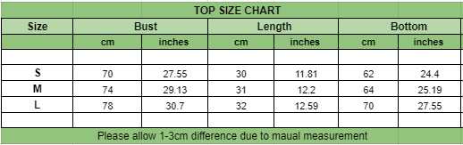 Kaminsky Two Piece Sets Women Zipper Top+High Waist Leggings Skinny Sports Tracksuit Women Clothes Patchwork Fitness Sports Wear M J Fitness