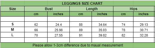 Kaminsky Two Piece Sets Women Zipper Top+High Waist Leggings Skinny Sports Tracksuit Women Clothes Patchwork Fitness Sports Wear M J Fitness