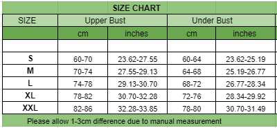 Kaminsky Women Push Up Bra Gym Exercise Fitness Bras Workout Running Sexy Bra Lady Sport Bra New Sports Wear For Gym Sports Bras M J Fitness