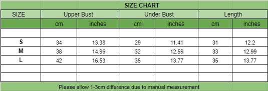 Kaminsky Women Sports Tank Top Beauty Back Sports Bra Top Shock-Proof Gathering High-Intensity Sport Gym Underwear Fitness Top M J Fitness