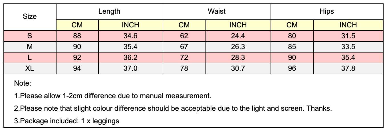 Kaminsky Women Super Soft Sexy Hip Fitness Pants Female Stretchy Sport Pants Anti-sweat High Waist Leggins Gym Athletic Legging M J Fitness