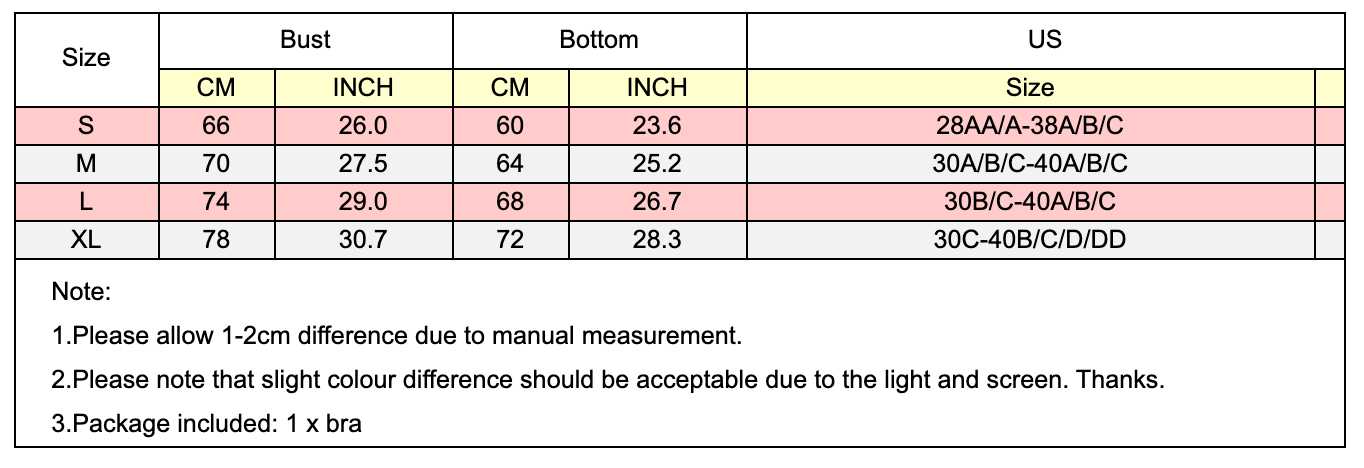 Kaminsky Women Workout Fitness Bra Mesh Patchwork Tank Top Push Up Elastic Top Women Sports Gym Bra Sexy Tank Top For Women M J Fitness