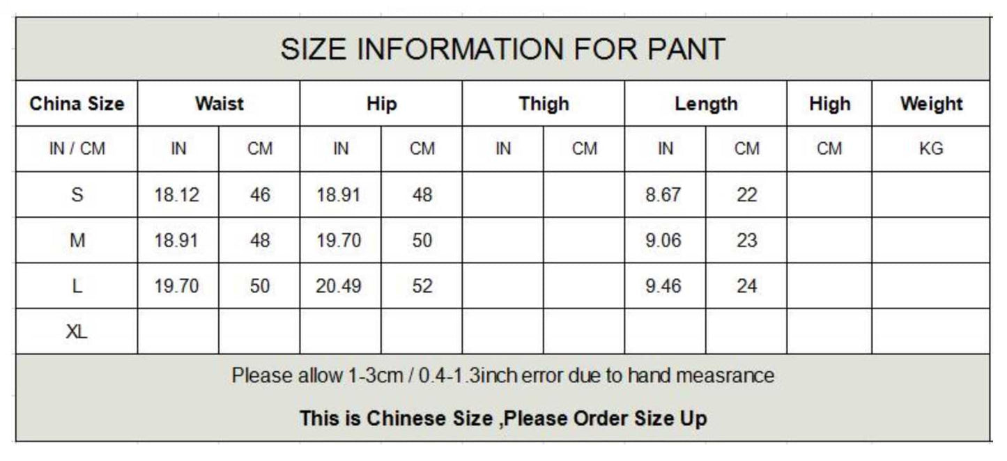 LUOENBO Women Gym Double shorts side pocket running shorts breathable quick dry yoga women shorts workout fitness sportwear M J Fitness