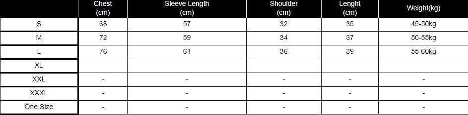 Long Sleeve Gym Yoga Sports Crop Top With Chest pad Women's T-shirt Fitness Woman Sport Tshirt Workout Tops For Women Sportswear M J Fitness