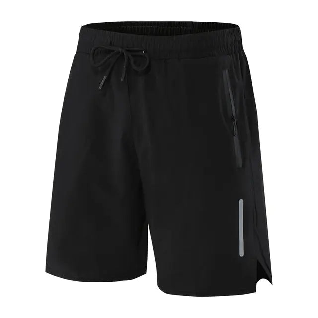Men Gym Shorts M J Fitness