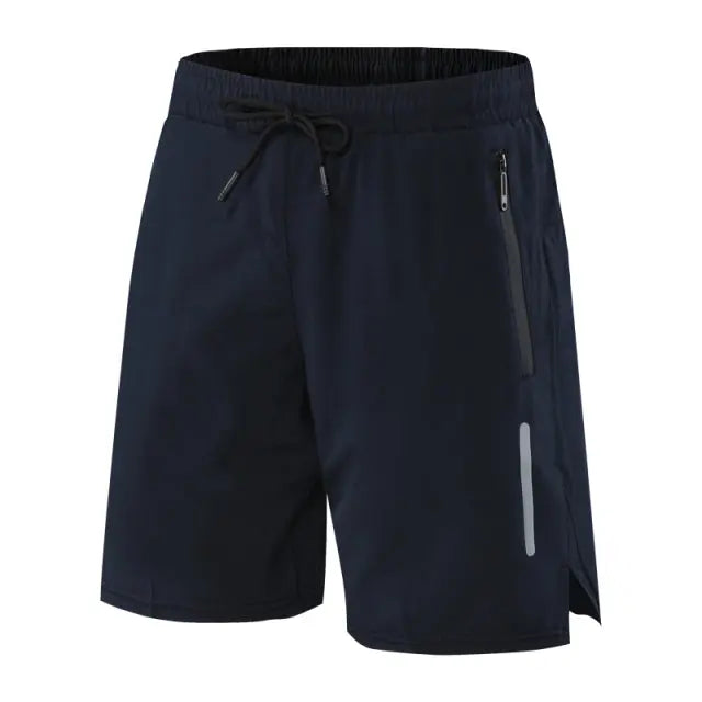 Men Gym Shorts M J Fitness