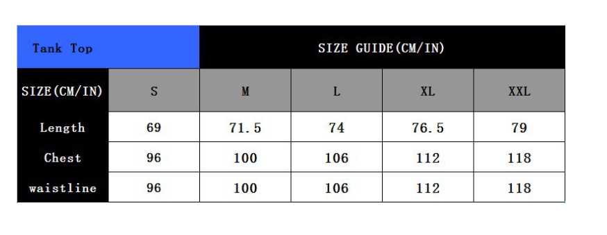 Men's Athletic Printed Gym Workout Bodybuilding Tank Tops M J Fitness