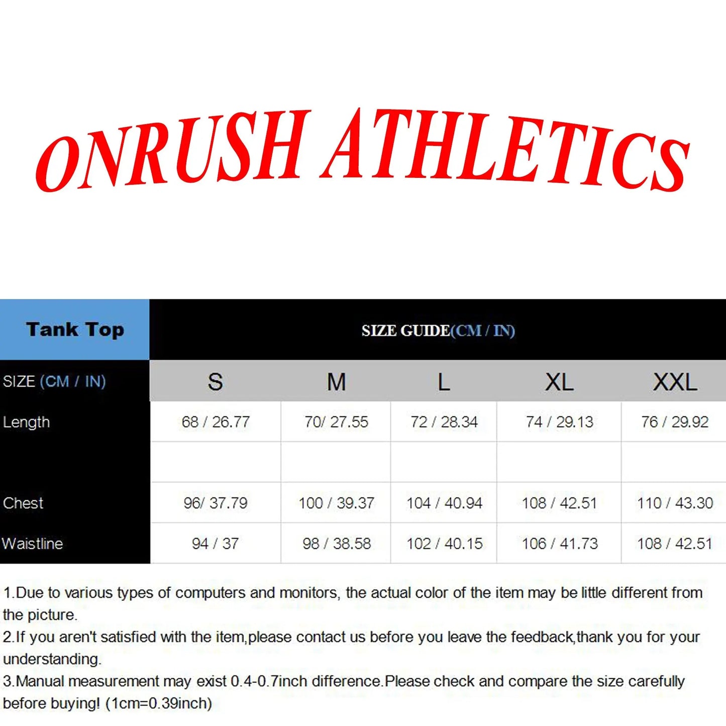 Men's Gym Workout Printed "BEAST" Tank Tops Y Back Fitness Thin Shoulder Strap Muscle Fit Stringer Bodybuilding Extreme Tee M J Fitness