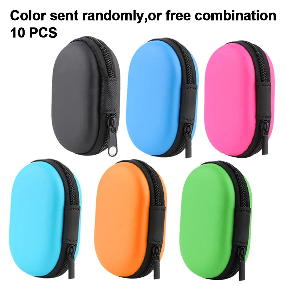 RZ Portable Finger Oximeter Fingertip PulseOximeter Medical Equipment With OLED Display Heart Rate Spo2 PR Pulse Oximeter M J Fitness