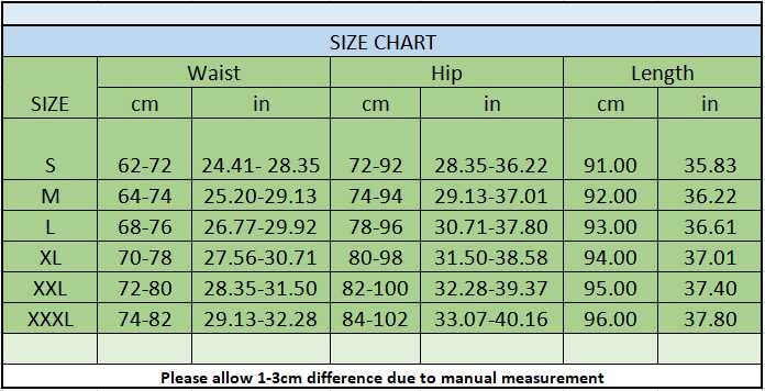 S-3XL New arrival Women Leggings Workout Sport Legging Digital Print Stretch Fitness Running Pants High Waist Push Up Leggins M J Fitness