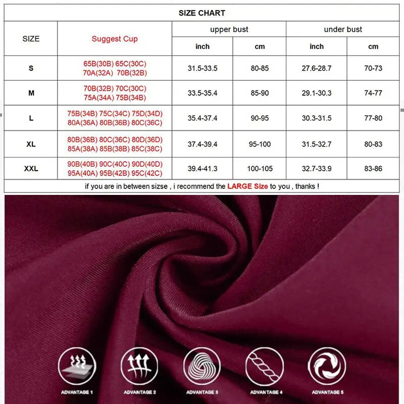 Sexy One Shoulder Yoga Bras Women Sports Top Crop Athletic Vest Push Up Underwear BH Sports Bra Sportswear Wire Free Gym Shirts M J Fitness