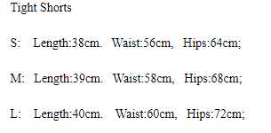 Slim Fit High Waist Yoga Sport Shorts Hip Push Up Women Plain Soft Nylon Fitness Running Shorts Tummy Control Workout Gym Shorts M J Fitness