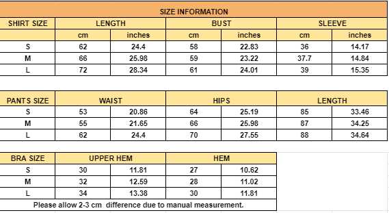 Sport Seamless Workout Set Women Rib 3 2 Piece Long Sleeve Zipper Crop Top Shirt Legging Pants Fitness Set Clothes Yoga Gym Set M J Fitness