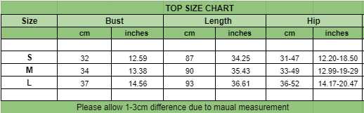 Summer Mesh Fitness Sets Sexy Solid Sleeveless Crop Tops Leggings Sets Seamless Slim Outfit Quick Dry Sports Suits Active Wear M J Fitness
