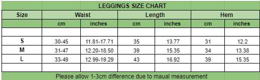 Summer Mesh Fitness Sets Sexy Solid Sleeveless Crop Tops Leggings Sets Seamless Slim Outfit Quick Dry Sports Suits Active Wear M J Fitness