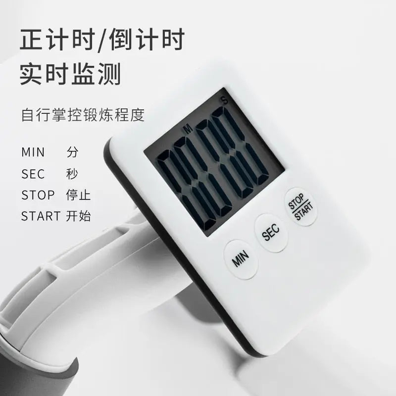 Timing Shelf Fitness Trainer M J Fitness