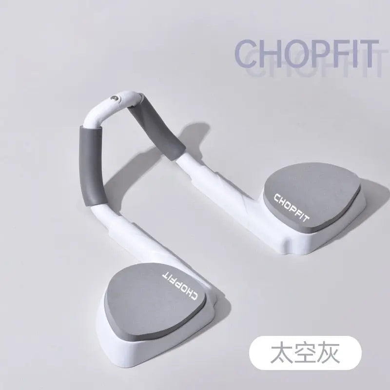 Timing Shelf Fitness Trainer M J Fitness