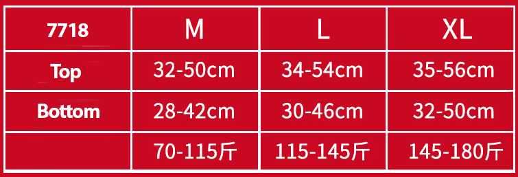 Veidoorn 1PCS Compression Knee Support Sleeve Protector Elastic Kneepad Brace Springs gym Sports basketball Volleyball Running M J Fitness