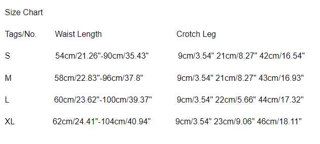 Women Gym Jogging Yoga Shorts Leggings Breathable Women's Yoga Short for Sports Fitness Athletic Running Skinny Seamless Shorts M J Fitness