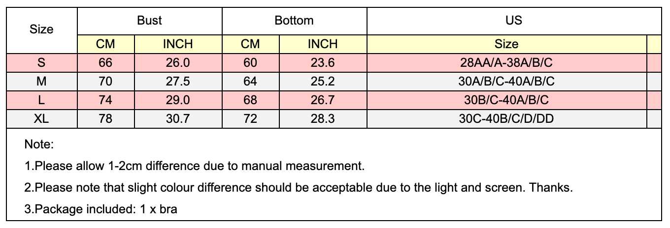 Women Push Up Sexy Breathable Sports Top Female Gym Fitness Cross Strap Sport Underwear Female Patchwork Running Women Tank Top M J Fitness