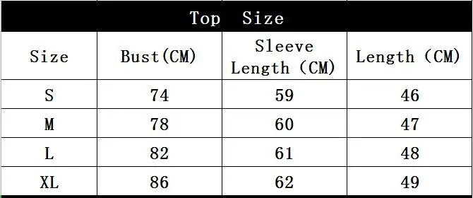 Women's Slim Zipper Sports Gym Running Long Sleeve Crop Tops M J Fitness