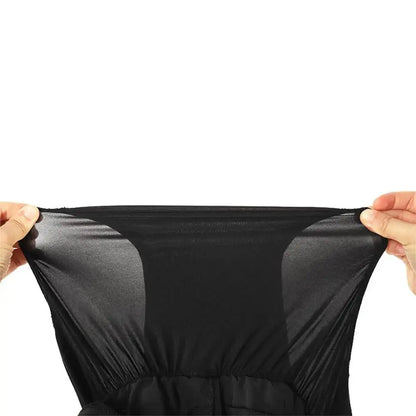 ARSUXEO Running Shorts Men 2 in 1 Sport Athletic Crossfit Fitness Gym Shorts Pants Workout Clothes Marathon Sportswear B165 M J Fitness