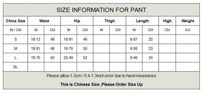 LUOENBO Women Gym Double shorts side pocket running shorts breathable quick dry yoga women shorts workout fitness sportwear M J Fitness