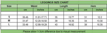 Summer Mesh Fitness Sets Sexy Solid Sleeveless Crop Tops Leggings Sets Seamless Slim Outfit Quick Dry Sports Suits Active Wear M J Fitness