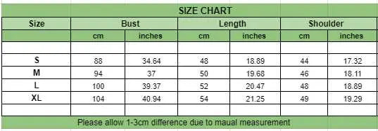 Women's Mesh Yoga Shirt Sexy Short Sleeve T-Shirt Sport Top Blouse Cover Up Quick Dry Gym Clothes Running Fitness Tank Sportwear M J Fitness